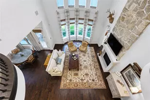 204 Anderson Ranch Ln, Friendswood, TX 77546 - Photo 39