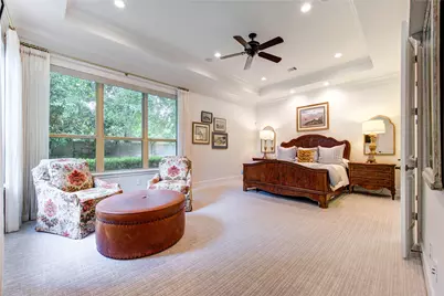 204 Anderson Ranch Lane, Friendswood, TX 77546 - Photo 25