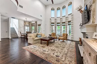 204 Anderson Ranch Lane, Friendswood, TX 77546 - Photo 13