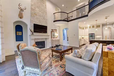 204 Anderson Ranch Lane, Friendswood, TX 77546 - Photo 15