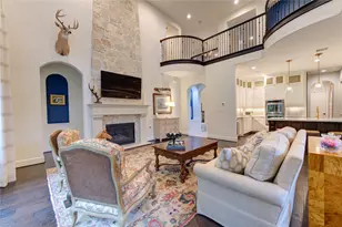 204 Anderson Ranch Ln, Friendswood, TX 77546 - Photo 15