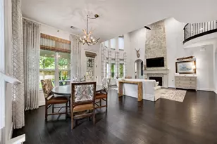 204 Anderson Ranch Ln, Friendswood, TX 77546 - Photo 17
