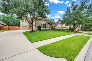 204 Anderson Ranch Ln, Friendswood, TX 77546 - Photo 3