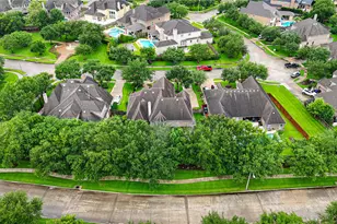 204 Anderson Ranch Ln, Friendswood, TX 77546 - Photo 45