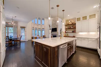 204 Anderson Ranch Lane, Friendswood, TX 77546 - Photo 19
