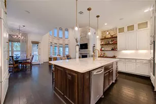 204 Anderson Ranch Ln, Friendswood, TX 77546 - Photo 19