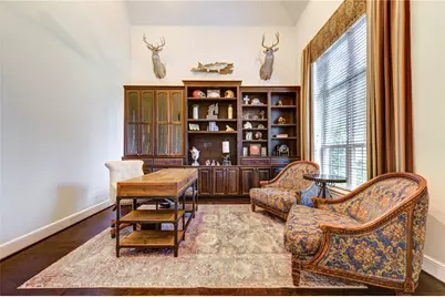 204 Anderson Ranch Lane, Friendswood, TX 77546 - Photo 7