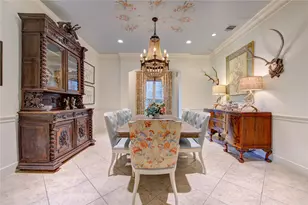204 Anderson Ranch Ln, Friendswood, TX 77546 - Photo 11