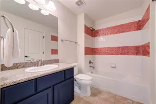 204 Anderson Ranch Ln, Friendswood, TX 77546 - Photo 37