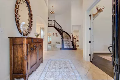 204 Anderson Ranch Lane, Friendswood, TX 77546 - Photo 5
