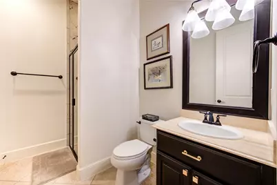 204 Anderson Ranch Lane, Friendswood, TX 77546 - Photo 9