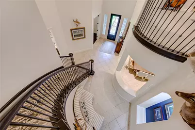 204 Anderson Ranch Lane, Friendswood, TX 77546 - Photo 41