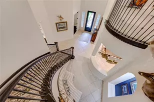 204 Anderson Ranch Ln, Friendswood, TX 77546 - Photo 41