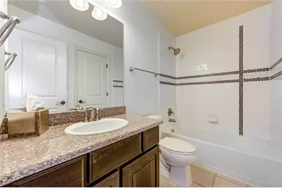 204 Anderson Ranch Lane, Friendswood, TX 77546 - Photo 31