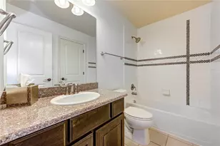 204 Anderson Ranch Ln, Friendswood, TX 77546 - Photo 31