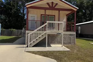 21515 W Hammond Dr, Porter, TX 77365 - Photo 1