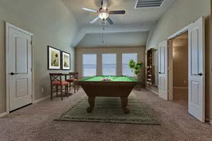 15 W Canyon Wren Cir, Spring, TX 77389 - Photo 27