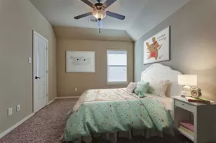 15 W Canyon Wren Cir, Spring, TX 77389 - Photo 33