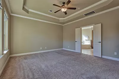 15 W Canyon Wren Circle, Spring, TX 77389 - Photo 19