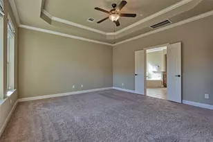 15 W Canyon Wren Cir, Spring, TX 77389 - Photo 19