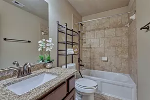 15 W Canyon Wren Cir, Spring, TX 77389 - Photo 35