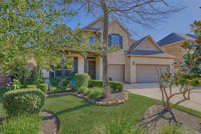 15 W Canyon Wren Circle, Spring, TX 77389 - Photo 3