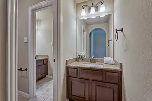 15 W Canyon Wren Cir, Spring, TX 77389 - Photo 31