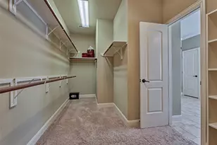 15 W Canyon Wren Cir, Spring, TX 77389 - Photo 21