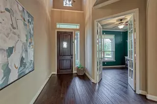 15 W Canyon Wren Cir, Spring, TX 77389 - Photo 7