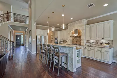 15 W Canyon Wren Circle, Spring, TX 77389 - Photo 15