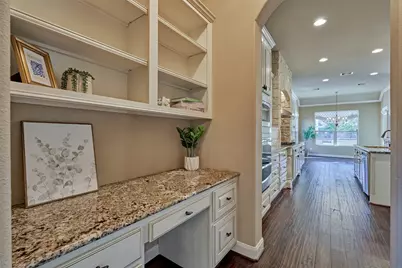 15 W Canyon Wren Circle, Spring, TX 77389 - Photo 11