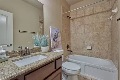 15 W Canyon Wren Circle, Spring, TX 77389 - Photo 23