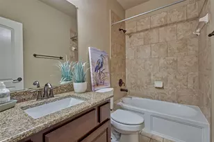 15 W Canyon Wren Cir, Spring, TX 77389 - Photo 23