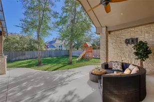 15 W Canyon Wren Cir, Spring, TX 77389 - Photo 37