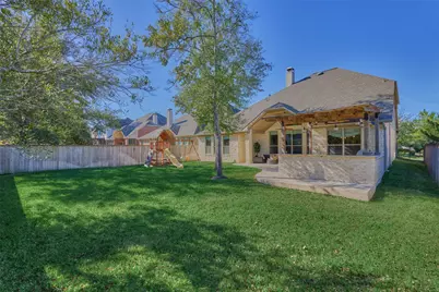 15 W Canyon Wren Circle, Spring, TX 77389 - Photo 39