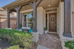 15 W Canyon Wren Cir, Spring, TX 77389 - Photo 5