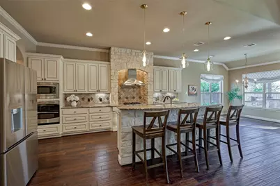 15 W Canyon Wren Circle, Spring, TX 77389 - Photo 13