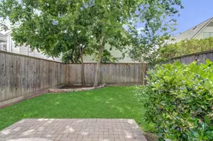 1512 Stuart St, Houston, TX 77004 - Photo 43