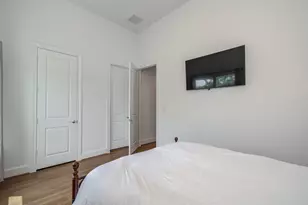 1512 Stuart St, Houston, TX 77004 - Photo 29