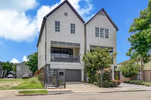 1512 Stuart St, Houston, TX 77004 - Photo 3
