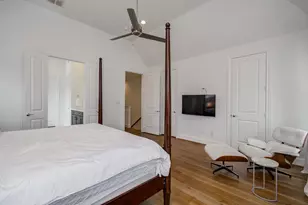 1512 Stuart St, Houston, TX 77004 - Photo 25