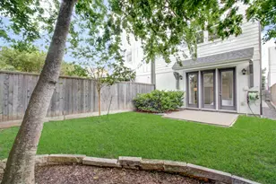 1512 Stuart St, Houston, TX 77004 - Photo 39