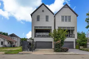 1512 Stuart St, Houston, TX 77004 - Photo 1