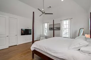 1512 Stuart St, Houston, TX 77004 - Photo 27