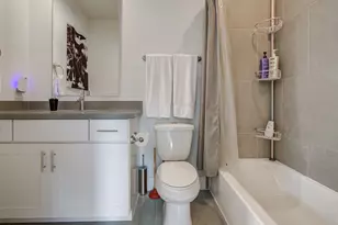 1512 Stuart St, Houston, TX 77004 - Photo 33