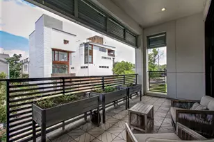 1512 Stuart St, Houston, TX 77004 - Photo 23