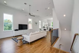 1512 Stuart St, Houston, TX 77004 - Photo 13