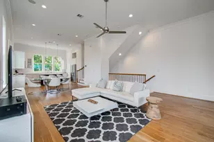 1512 Stuart St, Houston, TX 77004 - Photo 15