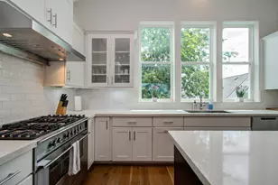 1512 Stuart St, Houston, TX 77004 - Photo 21