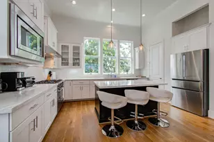 1512 Stuart St, Houston, TX 77004 - Photo 7